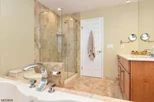 272 Belmont Pl, Mahwah, NJ 07430 - Photo 21