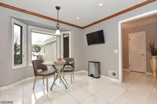 272 Belmont Pl, Mahwah, NJ 07430 - Photo 7