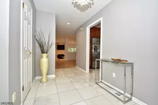 272 Belmont Pl, Mahwah, NJ 07430 - Photo 3