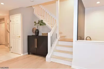 272 Belmont Pl, Mahwah, NJ 07430 - Photo 17