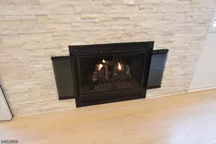 272 Belmont Pl, Mahwah, NJ 07430 - Photo 13