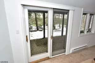 272 Belmont Pl, Mahwah, NJ 07430 - Photo 31