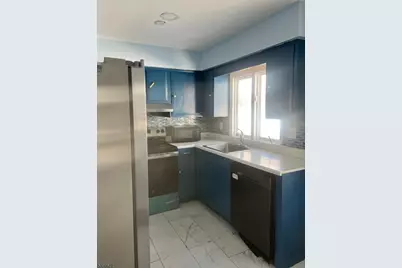 304 Concord Ave, Union Township, NJ 07083 - Photo 1