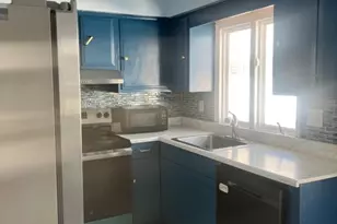 304 Concord Ave, Union Township, NJ 07083 - Photo 1