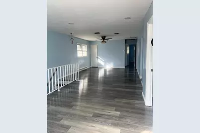 304 Concord Ave, Union Township, NJ 07083 - Photo 7