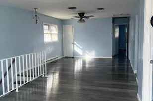 304 Concord Ave, Union Township, NJ 07083 - Photo 7