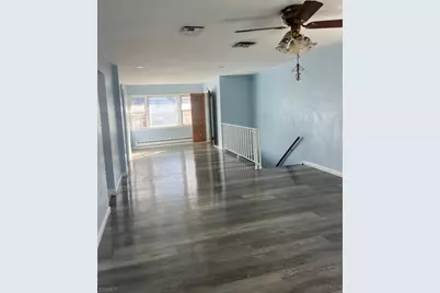 304 Concord Ave, Union Township, NJ 07083 - Photo 3