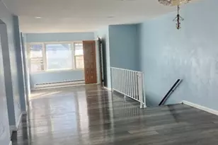 304 Concord Ave, Union Township, NJ 07083 - Photo 3