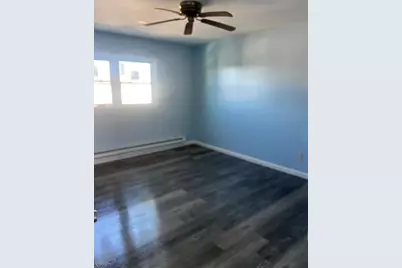 304 Concord Ave, Union Township, NJ 07083 - Photo 5