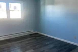 304 Concord Ave, Union Township, NJ 07083 - Photo 5