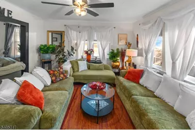 277 Newark Ave, Union Township, NJ 07083 - Photo 11