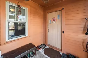 277 Newark Ave, Union Township, NJ 07083 - Photo 35