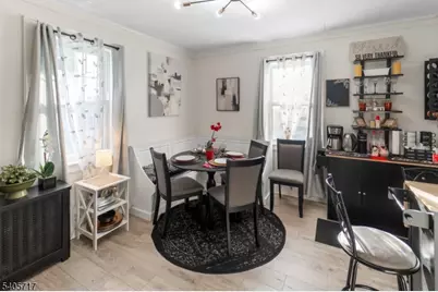 277 Newark Ave, Union Township, NJ 07083 - Photo 5