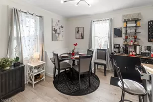 277 Newark Ave, Union Township, NJ 07083 - Photo 5