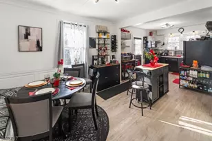 277 Newark Ave, Union Township, NJ 07083 - Photo 7