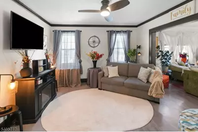 277 Newark Ave, Union Township, NJ 07083 - Photo 15