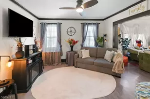 277 Newark Ave, Union Township, NJ 07083 - Photo 15