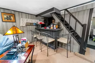 277 Newark Ave, Union Township, NJ 07083 - Photo 29