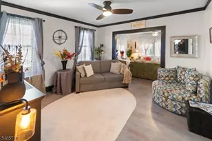 277 Newark Ave, Union Township, NJ 07083 - Photo 13