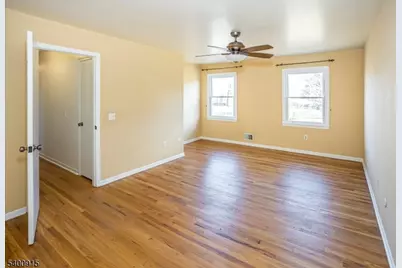 2 Bernard Ct, Clinton Township, NJ 08833 - Photo 19