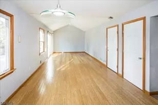 2 Bernard Ct, Clinton Township, NJ 08833 - Photo 13