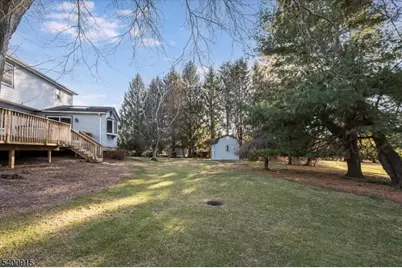 2 Bernard Ct, Clinton Township, NJ 08833 - Photo 31