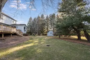 2 Bernard Ct, Clinton Township, NJ 08833 - Photo 31