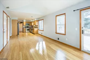 2 Bernard Ct, Clinton Township, NJ 08833 - Photo 15