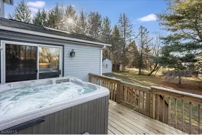 2 Bernard Ct, Clinton Township, NJ 08833 - Photo 29