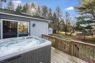 2 Bernard Ct, Clinton Township, NJ 08833 - Photo 29