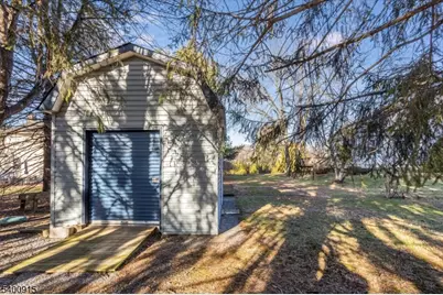 2 Bernard Ct, Clinton Township, NJ 08833 - Photo 35