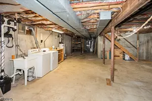 2 Bernard Ct, Clinton Township, NJ 08833 - Photo 37