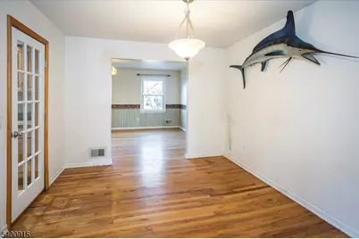 2 Bernard Ct, Clinton Township, NJ 08833 - Photo 9