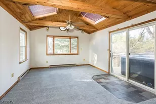 2 Bernard Ct, Clinton Township, NJ 08833 - Photo 17