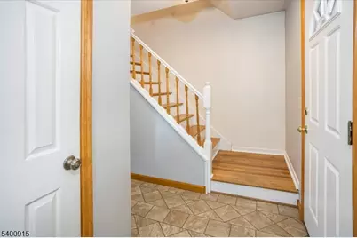 2 Bernard Ct, Clinton Township, NJ 08833 - Photo 5
