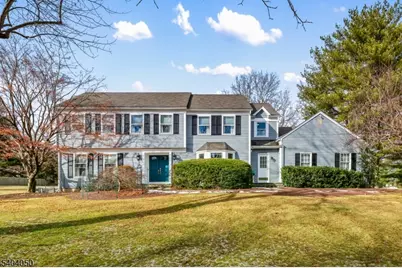 111 S Honeyman Rd, Readington, NJ 08889 - Photo 1