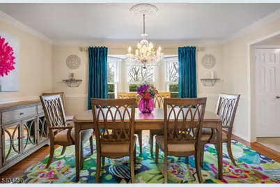 111 S Honeyman Rd, Readington, NJ 08889 - Photo 11