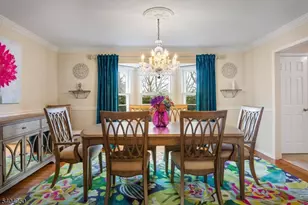 111 S Honeyman Rd, Readington, NJ 08889 - Photo 11