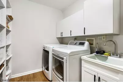 111 S Honeyman Rd, Readington, NJ 08889 - Photo 17