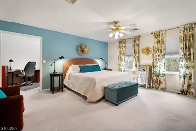 111 S Honeyman Rd, Readington, NJ 08889 - Photo 19