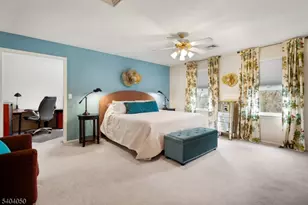 111 S Honeyman Rd, Readington, NJ 08889 - Photo 19