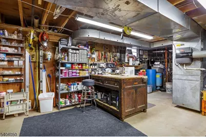 111 S Honeyman Rd, Readington, NJ 08889 - Photo 31