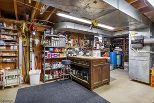 111 S Honeyman Rd, Readington, NJ 08889 - Photo 31