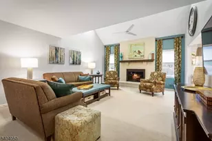 111 S Honeyman Rd, Readington, NJ 08889 - Photo 13