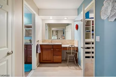 111 S Honeyman Rd, Readington, NJ 08889 - Photo 23