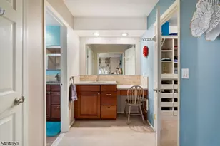 111 S Honeyman Rd, Readington, NJ 08889 - Photo 23