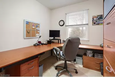 111 S Honeyman Rd, Readington, NJ 08889 - Photo 21