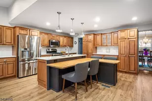 111 S Honeyman Rd, Readington, NJ 08889 - Photo 5