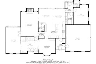 111 S Honeyman Rd, Readington, NJ 08889 - Photo 35