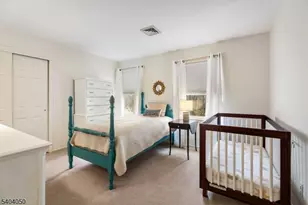 111 S Honeyman Rd, Readington, NJ 08889 - Photo 27